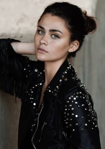 Lola Flanery photo