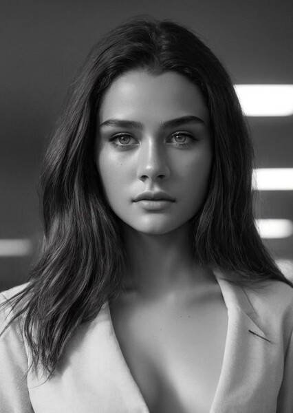 Lola Flanery photo