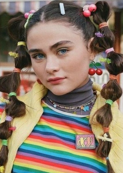 Lola Flanery photo