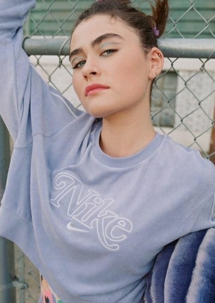 Lola Flanery photo