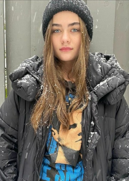 Lola Flanery photo
