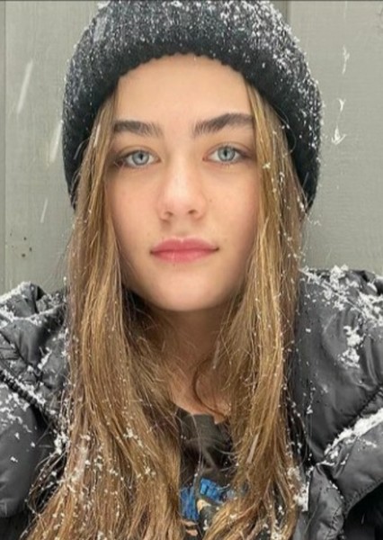 Lola Flanery
