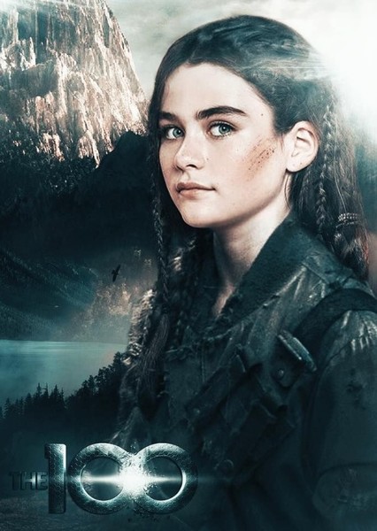 Lola Flanery photo