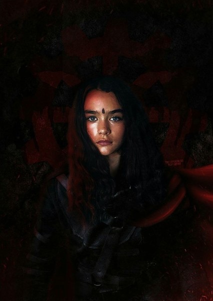 Lola Flanery photo