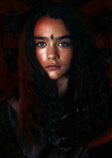 Lola Flanery photo