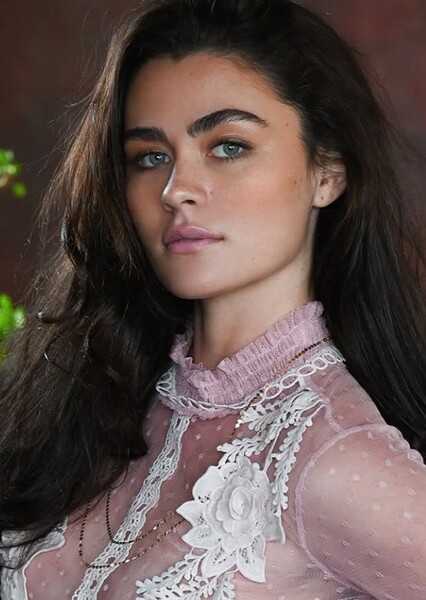 Lola Flanery photo