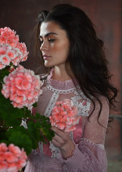 Lola Flanery photo