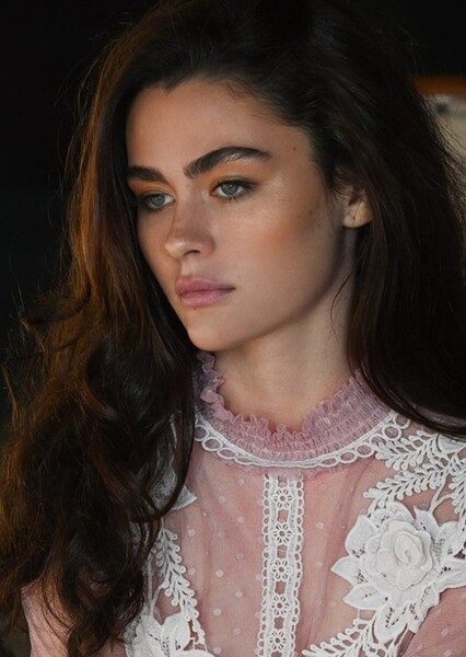 Lola Flanery photo