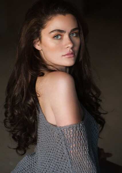 Gigi Graham