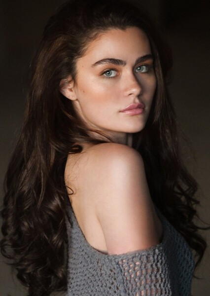 Lola Flanery photo
