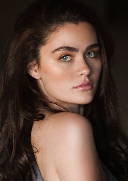 Lola Flanery