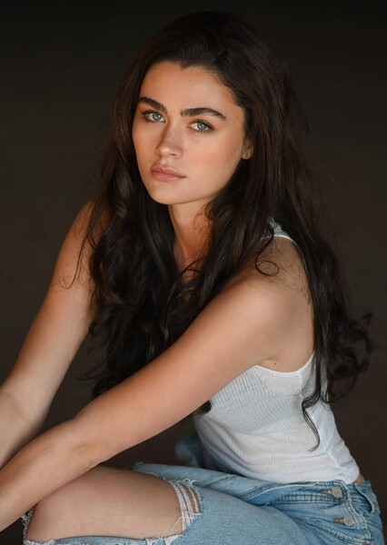 Becca