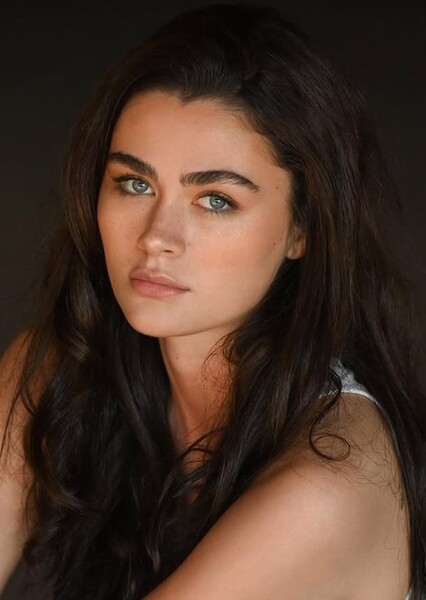Lola Flanery