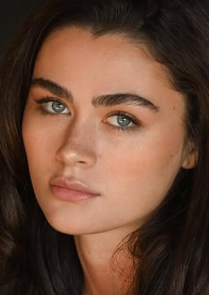 Lola Flanery photo
