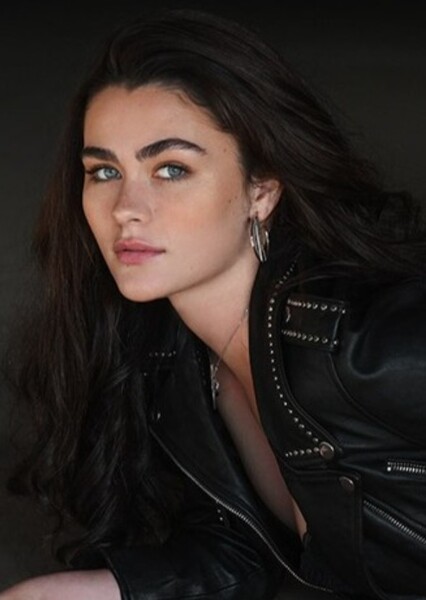 Lola Flanery photo