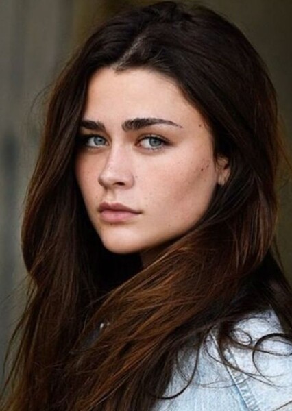 Lola Flanery photo