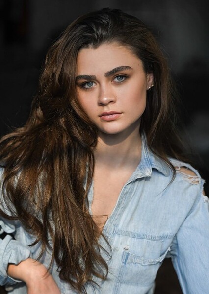 Lola Flanery photo