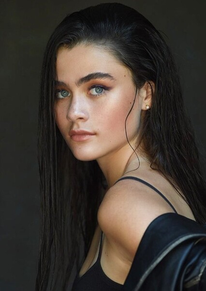 Stephanie Kendrick