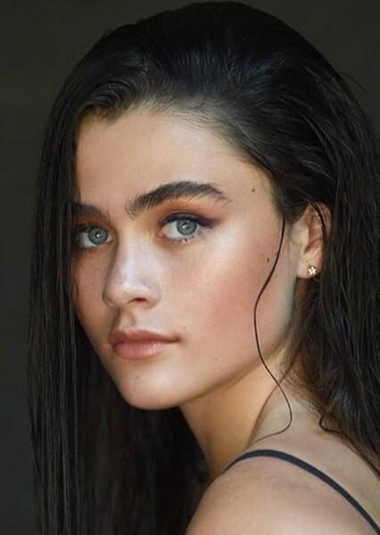 Lola Flanery photo