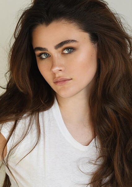 Lola Flanery