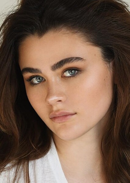 Lola Flanery photo