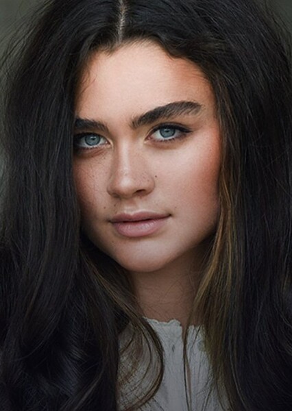 Lola Flanery photo