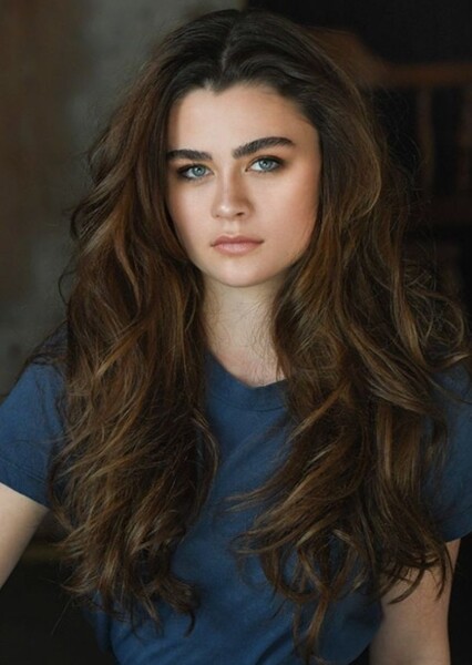 Lola Flanery photo