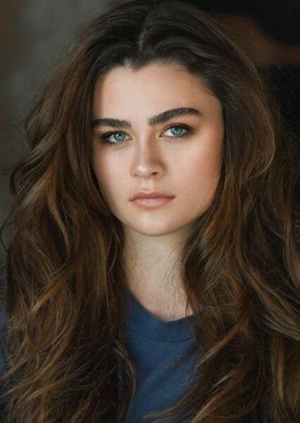 Lola Flanery