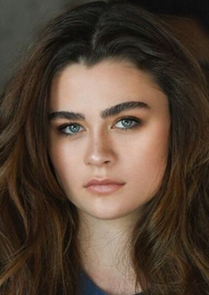 Lola Flanery photo