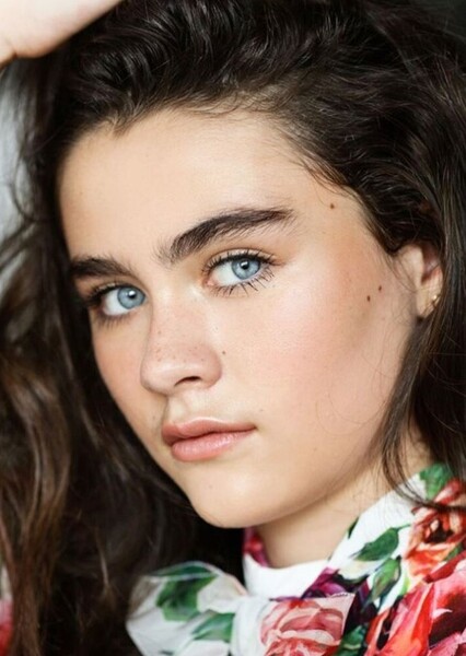 Lola Flanery photo