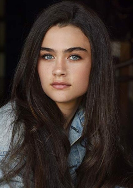 Lola Flanery photo