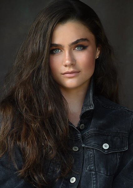 Lola Flanery