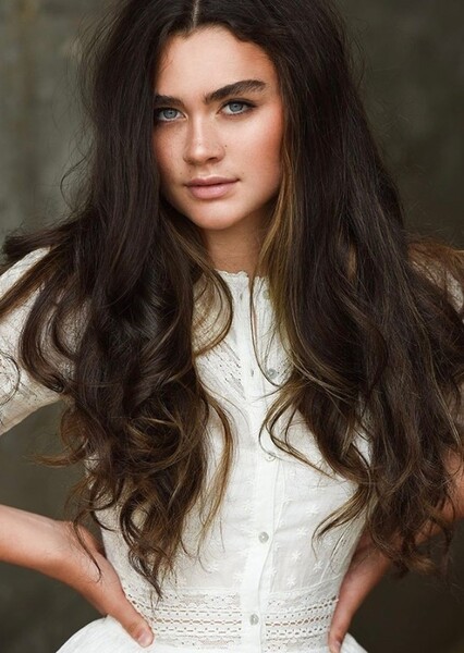 Lola Flanery photo