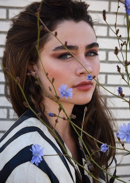 Lola Flanery photo