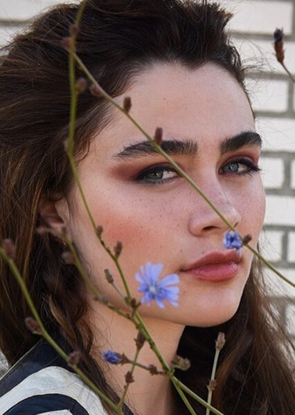 Lola Flanery photo