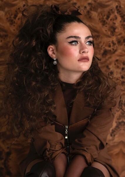 Lola Flanery photo
