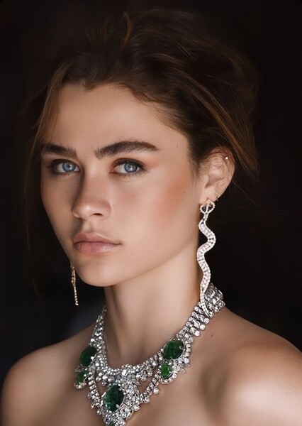 Lola Flanery