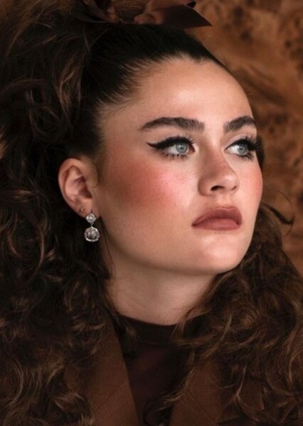 Lola Flanery photo