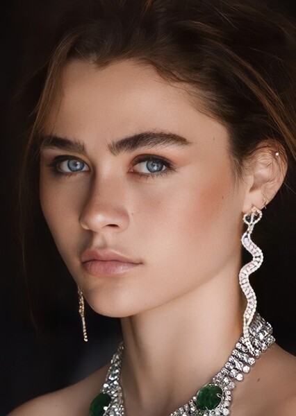 Lola Flanery photo