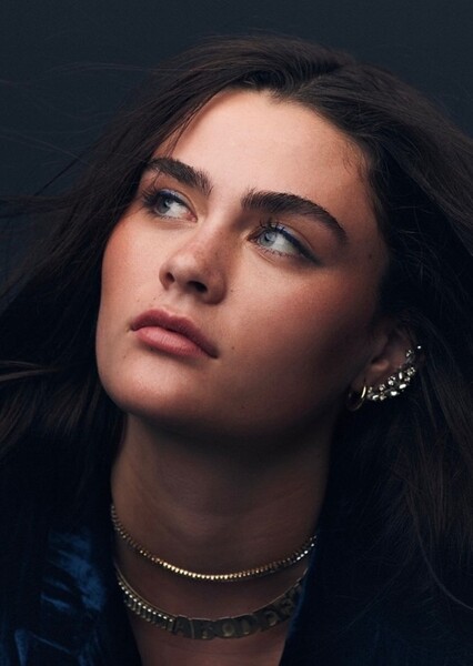 Lola Flanery