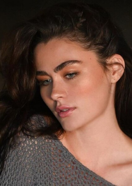 Lola Flanery photo