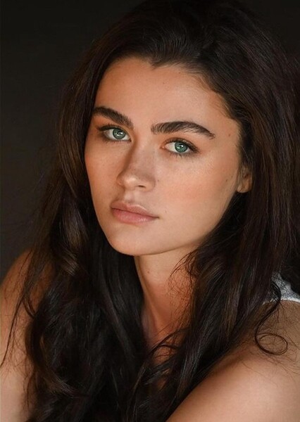Lola Flanery
