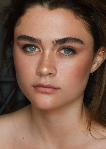 Lola Flanery
