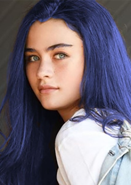 Lola Flanery photo