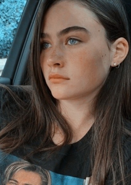 Lola Flanery photo