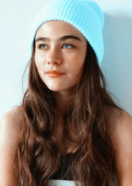Lola Flanery photo