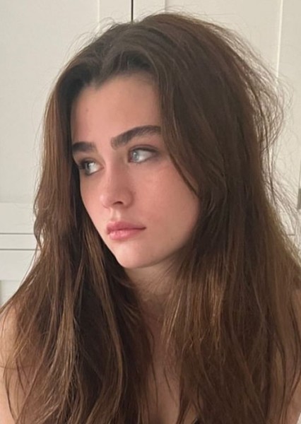 Lola Flanery photo