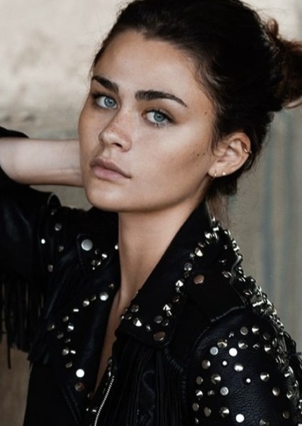 Lola Flanery photo