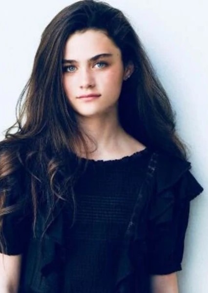 Lola Flanery photo