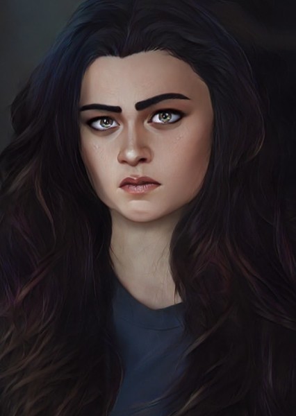 Lola Flanery photo